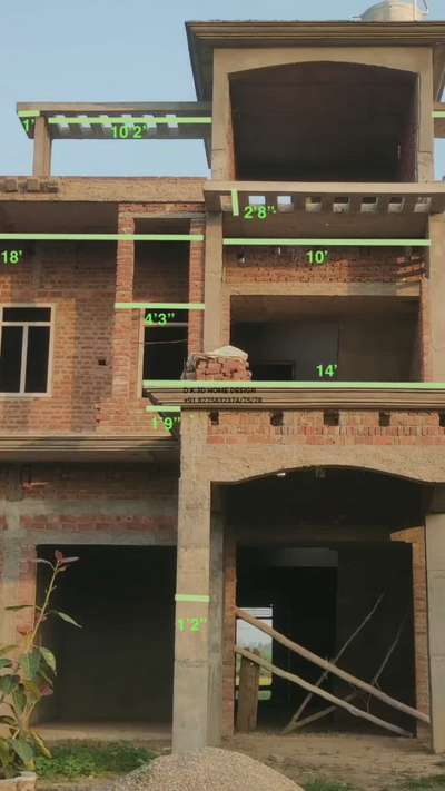 #Best #frant #Elevation #Best #frBest house design idea #houseelevations #homecolordesign #homedesigners #3darchitecture #3dmodel #3dart #archidaily #architects #3darchitecture #beautiful #keepsupporting #latestblousedesigns #lookoftheday #bestoftheday #reelsviral #reelsinstagram #3dhomedesigner #artist #architecturedaily #archilovers #artofinstagram
#frqn