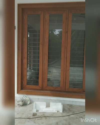 #teak_wood