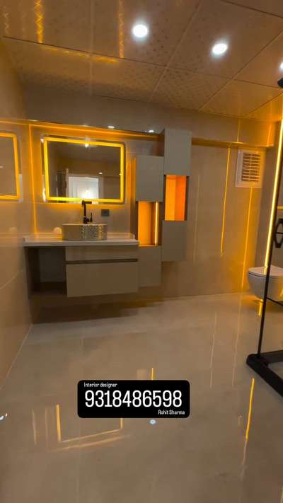 #NewDelhiDesigner #InteriorStylist #ModernSpaces #DesignGoals #CreativeInteriors #HomeMakeover #InteriorInspiration# #furnitures #InteriorDesigner #WardrobeIdeas #Carpenter #studytable #LivingRoomTVCabinet  
#LivingRoomTV #LargeKitchen #InteriorDesigner #WardrobeIdeas #OfficeRoom #drawingroom  
#LivingRoomSofa #BedroomDecor #modularTvunits #CivilContractor #study #office_table  
#govtproject #alltypeofwoodenworks #DelhiGhaziabadNoida #flats
