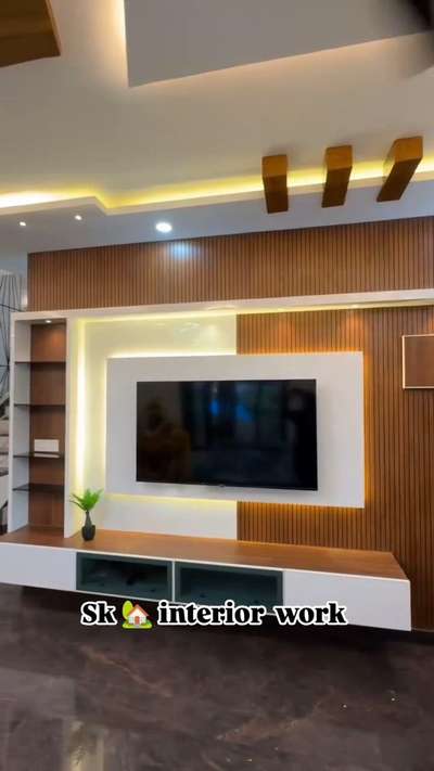 sk home interior work gurgaon 🏤🏤⭐⭐⭐