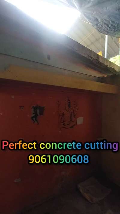 Concrete cutting all kerala service available 
#concretecutting #bladecutting #corecutting #kichendesign #interior #interiordesign #house #homedecor #staircase #stairs #sunshadecuttting #modularkitchendesign #ernakulam #Alappuzha #idukki #kottayam #pathanamthitta #kollam #thiruvananthapuram #trissur #palakkad #malappuram #kozhikode #kannur #vayanad #kasaragod #exteriordesign