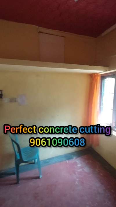 Concrete cutting all kerala service available 
#concretecutting #bladecutting #corecutting #kichendesign #interior #interiordesign #house #homedecor #staircase #stairs #sunshadecuttting #modularkitchendesign #ernakulam #Alappuzha #idukki #kottayam #pathanamthitta #kollam #thiruvananthapuram #trissur #palakkad #malappuram #kozhikode #kannur #vayanad #kasaragod #exteriordesign