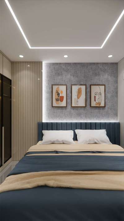 Looking for a professional interior designer? 👀

We create functional and aesthetic spaces using advanced 3D design and visualization.

🎥 Ongoing project update

📩 DM for interior design & 3D works

#interiordesign #luxuryinteriors #homedecor #fyp #instaexplorepage✨🔥