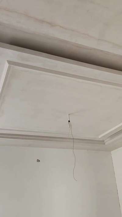 For a FREE site visit, 📞 call or WhatsApp for free contact number in my bio. 

💰 Prices may vary based on site location. 

• #FalseCeiling
• #CeilingDesign
• #POPDesign
• #GypsumCeiling
• #CeilingDecor
• #InteriorDesign
• #HomeDecor
• #ModernCeiling
• #CeilingIdeas
• #LivingRoomDesign
• #CeilingArt
• #CeilingLights
• #CeilingTiles
• #CeilingPanels
• #CeilingRestoration
• #CeilingMounting
• #CeilingGrid
• #CeilingDetail
• #CeilingGoals
• #CeilingPhotos
• #CeilingDesignIdeas
• #CeilingDecorIdeas
• #CeilingInspiration
• #CeilingMakeover
• #CeilingTrends
• #CeilingRenovation
• #CeilingUpgrade
• #CeilingTransformation
• #CeilingInstallation
• #CeilingCraftsmanship
• #CeilingStyles
• #CeilingPatterns
• #CeilingTextures
• #CeilingFinishes
• #CeilingSolutions
• #CeilingConcepts
• #CeilingFeatures
• #CeilingElements
• #CeilingAccents
• #CeilingEnhancements
• #CeilingUpgrades
• #CeilingInnovations
• #CeilingDecorations
• #CeilingFixtures
• #CeilingFurnishings
• #CeilingAccessories
• #ceilingma