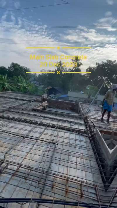 #slabconcrete