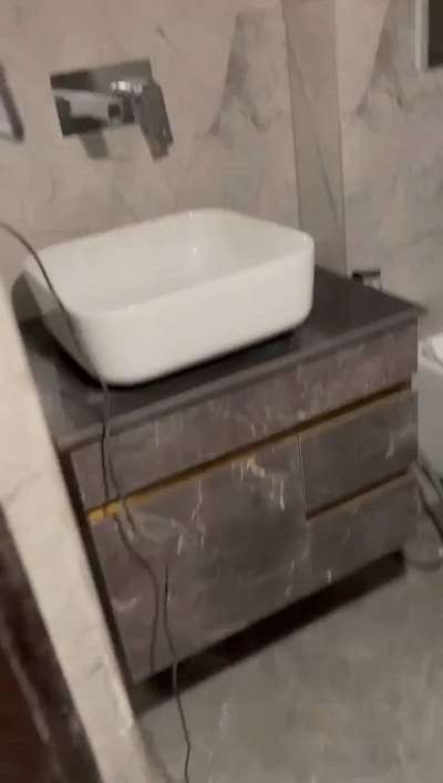 #plumber work 🪠 bathroom renovation