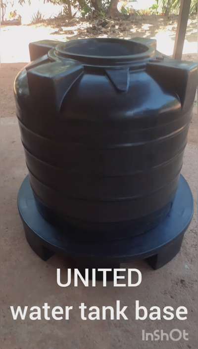 #watertankstand  #watertankcleaning  #watertanks  #WaterTank  #watertankcleaningservices