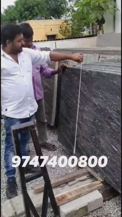 +91 9747 400 800
+91 9029 779 800


*ബാംഗളൂരിൽ നിന്നും മിതമായ നിരക്കിൽ എല്ലാവിധ Best Quality ഗ്രാനൈറ്റ്/ നാച്ചുറൽ സ്റ്റോൺ & ഇറ്റാലിയൻ മാർബിൾ നിങ്ങളുടെ സൈറ്റിൽ എത്തിക്കുന്നു.* മിനിമം 500 square feet.

🎈 ക്യാഷ് നാട്ടിൽ എത്തിയതിനു ശേഷം മതി.

WhatsApp -ഇൽ നേരിട്ട് മെസ്സേജ് അയക്കാനായി താഴെ ലിങ്കിൽ ക്ലിക്ക്
ചെയ്യൂ:
https://wa.me/919747400800?text=Interested

https://youtu.be/i5e5Y4WHQuc        ....................  https://youtube.com/shorts/7M06GdJEBEQ?feature=share

*Best Granite*
Banglore
✨️✨️✨️✨️