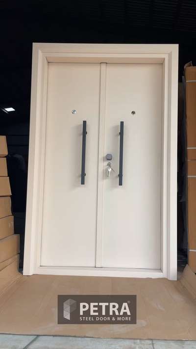 PTR 202|1200*2050|9”
 #petra  #Steeldoor #petrasteeldoors