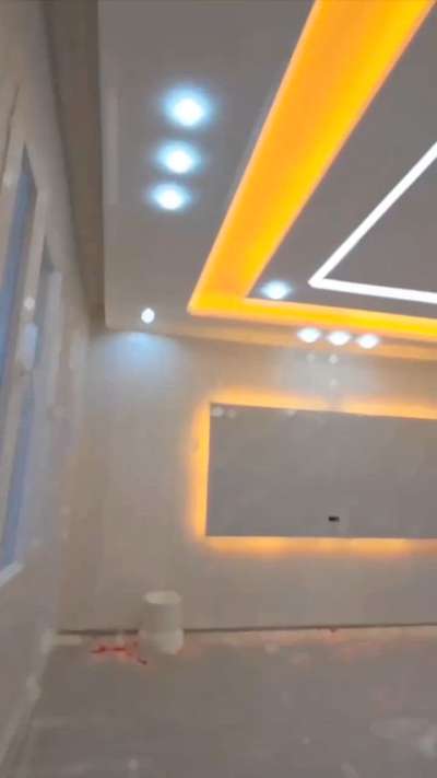 number in bio call/WhatsApp for pop works

#plasterofparis #art #plasterart #pop #interiordesign #plaster #plasterofparisart #interior #plastercast #sculpture #gypsum #construction #homedecor #earthbond #renovation #craft #diy #gips #artist #artwork #wallputty #gipsbein #legcast #gesso #ghips #residential #developers #industries #exterior #builders #Delhihome #pop#contractor#delhi