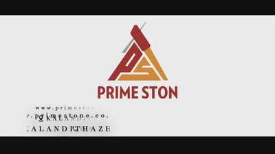 ചെങ്കൽ ടൈൽസ് ചെങ്കൽ സ്ലാബ് തുടങ്ങി എന്തിനും PRIME STON-9188007961..
www.primestone.co.in
ചെങ്കല്ല് ഉപയോഗിച്ച് പരിമിതികൾ ഇല്ലാതെ നിർമ്മിതികൾ നടത്താൻ PRIME STON
https://www.youtube.com/@vijeeshsasidharan1150