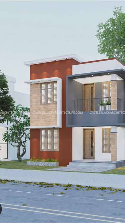 1600 squre feet 
2bhk

#architect #architecturedesign #architecturelovers #architectural #architectural #architecturephotography #architecture #architecture #architecture #archviz #archilovers #archallery #architecturedaily #interiors #interiores #instagram #kurungmoden #dq #dqsalmaan #dqstatusvideo #keralagram #kerala_architecture #keralahomedesignz #dqfansclub #kollam #kochi