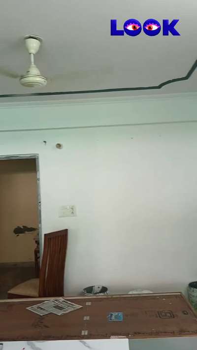 #Building & House Painting Work Call Now 97998 49862  #