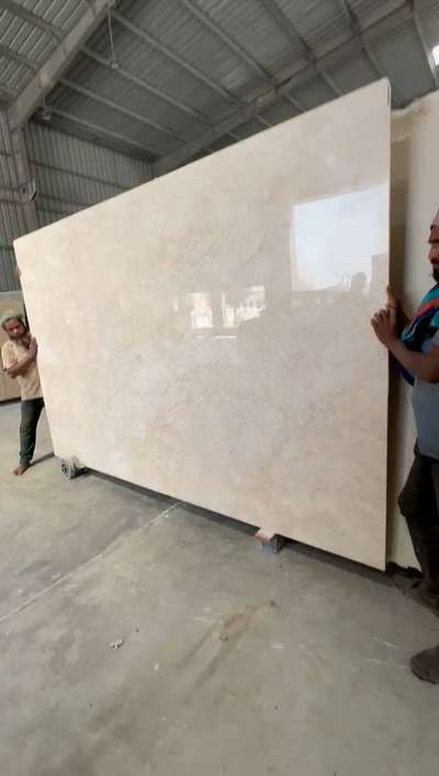 #italianmarbles #qualitymarble #sophitabeige #importedmarble #callme ## 9*4*4*7*7*8*1*0*1*5