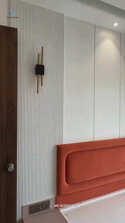 📞 Number in Bio
 Contact For interior work!!
#homeinteriordesign #MasterBedroom #BedroomDesigns #kidsroominterior #partitiondesign #pujacabinet #tvunitinterior #ModularKitchen #homeinteriordesign #LUXURY_INTERIOR
