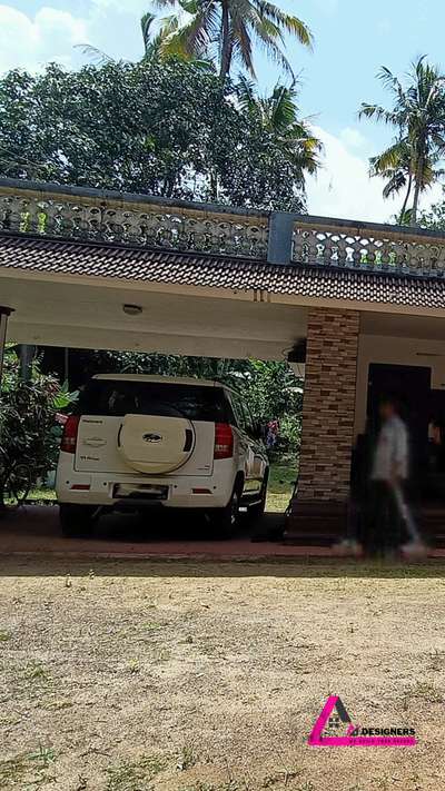 🏠We Build Your Dreams 🏡
നിങ്ങൾ ഒരു വീട് വെയ്ക്കാൻ തയ്യാറെടുക്കുകയാണോ? 
എങ്കിൽ ഞങ്ങളെ കോൺടാക്റ്റ് ചെയ്യൂ എല്ലാം ഒരേ കുടക്കീഴിൽ 
ബിൽഡിംഗ് പ്ലാൻ & 2D & 3D  എലവേഷൻ , അപ്രൂവൽ പ്ലാൻ , 3D  എലവേഷൻ & വാൽക്ത്രൂ , എസ്റ്റിമേറ്റ് ,കൺസ്ട്രക്ഷൻ, സൂപ്പർവിഷൻ ( ബിൽഡിംഗ് & പൈലിംഗ് ), സ്ട്രക്റ്റുറൽ ഡിസൈൻ , റെനവേഷൻ വർക്ക് , ഇൻറ്റിരിയർ വർക്ക് , പൈലിംഗ് വർക്ക് , വാട്ടർ പ്രൂഫിംഗ് വർക്ക് etc .

നിർമ്മാണ പ്രവർത്തികളുമായുള്ള     സംശയങ്ങൾക്ക് ഞങ്ങളെ വിളിക്കു.
#Design
#Construction 
#NewConstruction 
#Renovationwork 
#Consultancy
#Plan 
#Approvalplan 
#Estimate 
#3ddesign 
#Interior 
#Exterior 
#Walkthrough. 
#Project
#TurnKeyproject 
#Structurework 
#Interiorwork
#Waterproofingwork 
#Pestcontrolwork 
#LaminatedWoodenFlooringwork 
#VinayilFlooring
#homeplan 
#newstyle 
#newhome 
#newhomeconstruction 
#newhomesdesign 
#newhousedesign 
#newhouseplan 
#newhouse 
#newstyle 
#newmodernhouse 
#newmoderndesign 
#newmodernsmallhouse