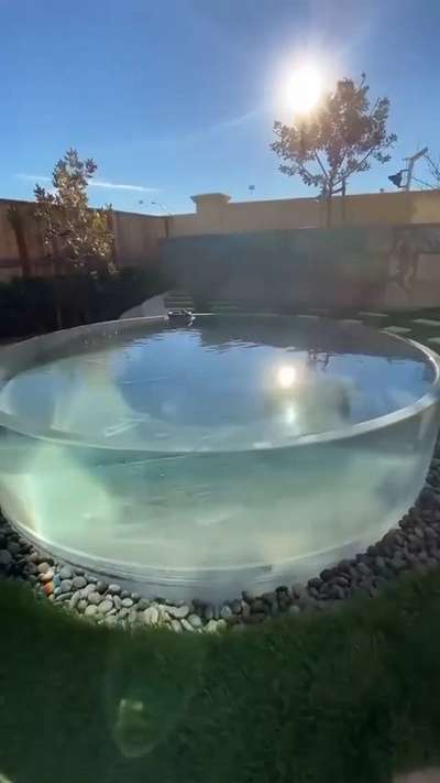 Hindi Carpenter kerala Carpenter work all Kerala service Hindi team 24/7  available  Hindi bala carpenter interior work hindi bala carpenter plywood work Kannur ernakulam Kozhikode  #carpentar #kerala work #interior #work #interior #designing   https://youtube.com/@carpentertricks9042

http://www.google.com/maps/contrib/108177606364855834062/

https://www.facebook.com/Kerala-interior-104665275810741/