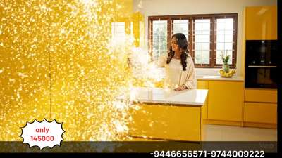 WPC3 layer glossy finish modular kitchen #koloapp #keralahome #interiordesignkerala #factoryfinish #modularkitchen #veedu #dreamhome #keralaarchitecture #interiorwork #homeconstruction #keralagram #interiortrends #savemoney #qualityinteriors #modernhome
#ഇന്റീരിയർ #വീട് #ഹോംഡിസൈൻ #കേരളഹോം #മോഡുലാർകിച്ചൻ #സ്വപ്നഭവനം #നിർമ്മാണം