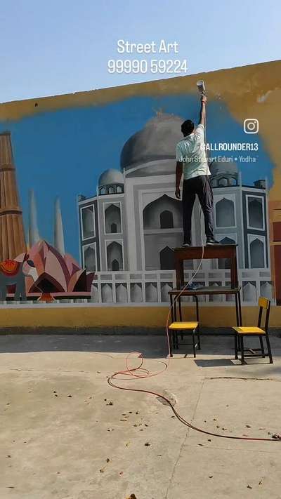 #streetart #graffiti #art #urbanart #graffitiart #streetphotography #streetarteverywhere #mural #street #photography #streetartphotography #artist #wallart #artwork #graff #streetartist #painting #streetstyle #spraypaint #muralart #contemporaryart #sprayart #urban #photooftheday #arte #love #graffitiporn #urbanphotography #stickers #instagraffiti #instagood #stickerart #paris #murals #arteurbano #instaart #travel #popart #drawing #artgallery #picoftheday #sticker #photo #artoftheday #murales #graffitistyle #illustration #streetartistry #graffitiartist #design #arturbain #publicart #artistsoninstagram #modernart #streetartparis #paint #graffitiphotography #instagraff #stencil #hiphop