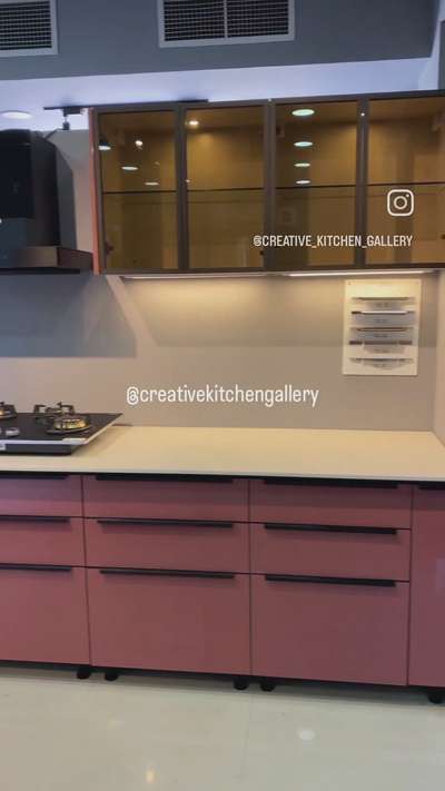 MODULAR KITCHEN 
.- 15 Day Installation 
- 10 Year Warranty 
For more details, call us now: +91-8827592545
CREATIVE KITCHEN GALLERY INDORE 
.
.
.
.
#kitchendesign #modulerkitchen #indore #kithen #islandkitchen #3dkitchen #kitchendesign #creativekitchengallery #interior #artwork #kitcheninteriordesignideasforsmallkitchen