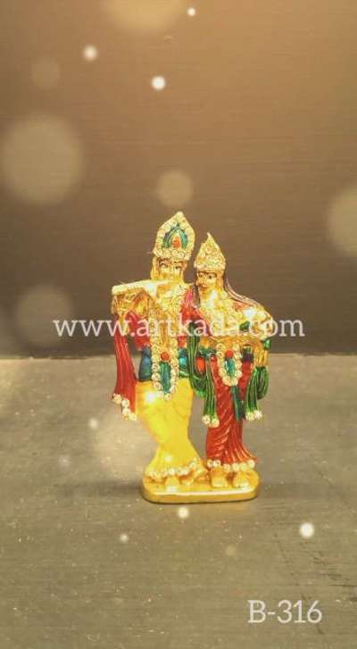 #home decor  #krishna  #Radha  #statue  #artkada  #artkada india .9037048058 .9207048058 artkadain@gmail.com  www.artkada.com