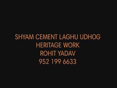 #heritage  #heritagestyleelevation  #heritageofindia