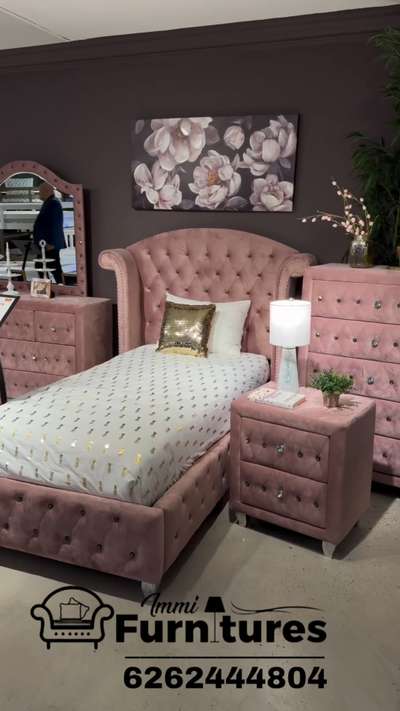 Luxury Cushion Bed with Dressing 🔥 Latest Modern Bedroom Set 2025”

 Full Cushion Bed + Stylish Dressing Table | Trending Furniture Design”

Modern Cushion Bed Design with Dressing | Premium Bedroom Look”

Cushion Bed & Dressing Combo ✨ Royal Look Bedroom Set”

New Trending Bedroom Set 🔥 Cushion Bed + Modern Dressing Table”

Luxury Cushion Bed with Dressing | Hotel Style Bedroom Design”

Modern Cushion Bed & Mirror Dressing | Viral Bedroom Furniture Set”

2025 Trending Cushion Bed + Dressing Design | Premium Quality Set”

Soft Cushion Bed + Stylish Dressing | Perfect Bedroom Makeover”

Royal Cushion Bed with Dressing Table ✨ Latest Furniture Design”

Modern bed designs furniture videos new design bed Furniture in Indore 

  #ytshorts #furniture
#furniture #interiordesign #interior #sofa #sofadesign #officefurniture #officesofa 
#immisalesandservice
#immifurniture
#indore 

immi Furniture maker's manufacturer indore MP

sasta baar baar accha ek baar 

To buy  product / उत्पाद खरीदने क