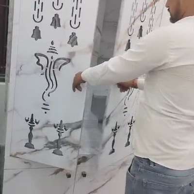 #templedesing #templedesign #InteriorDesigner