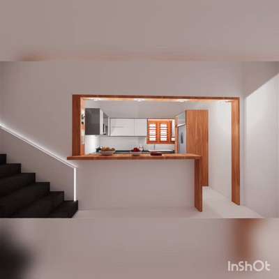 # new openkitchen design  #