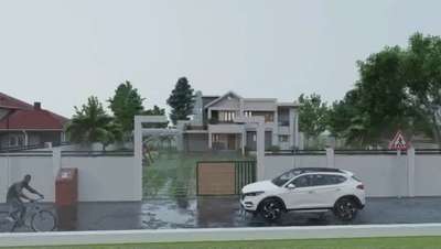 #3danimation  #exteriordesigns  #animation  #CivilEngineer  #ContemporaryHouse  #InteriorDesigner  #newhome