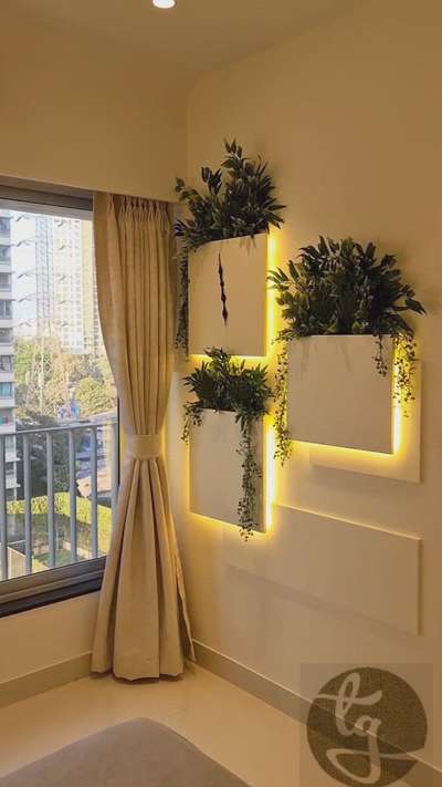 interior plantation
Designing is our passion ♥️
for enquiry contact-9560246930
#InteriorDesigner #importedwallpaper #WalkInWardrobe #IndoorPlants #plants #plantsmakepeoplehappy #plantaddict #lights #lightlove