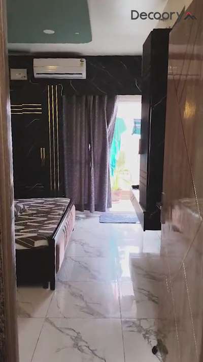 Elegant Bedroom Interior Design by Decoory Interiors
Experience the perfect blend of style, comfort, and functionality with our bedroom interiors. From modern layouts to luxury finishes, we create spaces that truly feel like home.

For interior design ideas and customized solutions, contact Decoory Interiors
.
.
#bedroominterior #bedroomdesign #luxuryinteriors #modernbedroom #interiordesignideas #bedroomdecor #homedesign #interiorinspiration #bedroommakeover #decoory #decooryinteriors