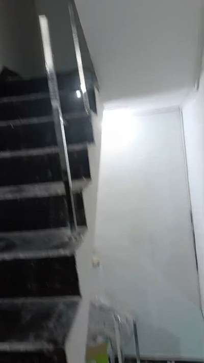 #steelrailing  #SteelWindows