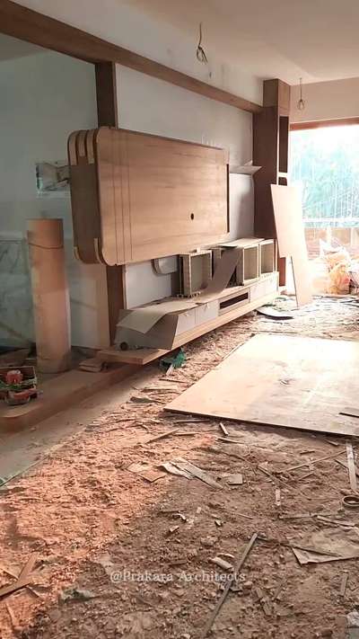 #TVStand  #TVStand  #tvunits  #LivingroomDesigns  #Carpenter