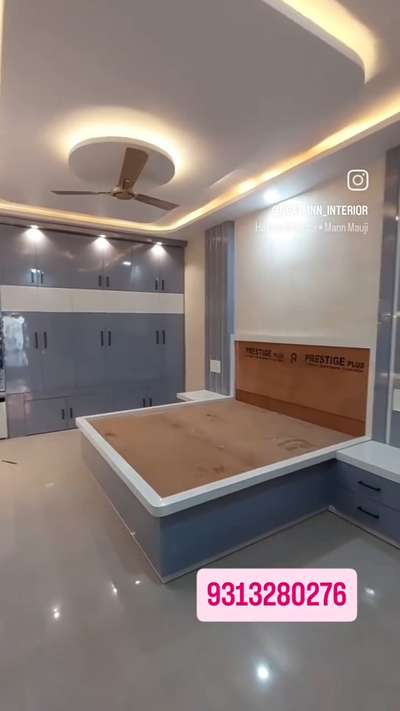 luxury Room interior design 



 # nextinninterior