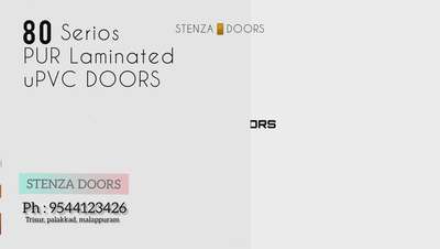 #InteriorDesigner #desingdoors #upvcdoors #BathroomDoors #doors #pvcdoors #stenzadoors #wpcdoor