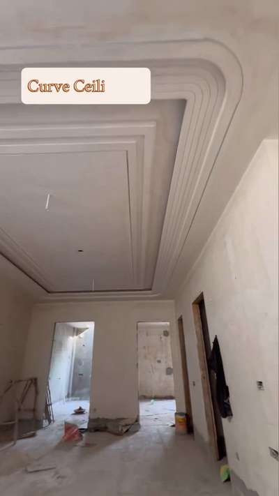 📞 call or WhatsApp for free contact number in my bio. 

💰 Prices may vary based on site location. 

• #FalseCeiling
• #CeilingDesign
• #POPDesign
• #GypsumCeiling
• #CeilingDecor
• #InteriorDesign
• #HomeDecor
• #ModernCeiling
• #CeilingIdeas
• #LivingRoomDesign
• #CeilingArt
• #CeilingLights
• #CeilingTiles
• #CeilingPanels
• #CeilingRestoration
• #CeilingMounting
• #CeilingGrid
• #CeilingDetail
• #CeilingGoals
• #CeilingPhotos
• #CeilingDesignIdeas
• #CeilingDecorIdeas
• #CeilingInspiration
• #CeilingMakeover
• #CeilingTrends
• #CeilingRenovation
• #CeilingUpgrade
• #CeilingTransformation
• #CeilingInstallation
• #CeilingCraftsmanship
• #CeilingStyles
• #CeilingPatterns
• #CeilingTextures
• #CeilingFinishes
• #CeilingSolutions
• #CeilingConcepts
• #CeilingFeatures
• #CeilingElements
• #CeilingAccents
• #CeilingEnhancements
• #CeilingUpgrades
• #CeilingInnovations
• #CeilingDecorations
• #CeilingFixtures
• #CeilingFurnishings
• #CeilingAccessories
• #ceilingmakeover
