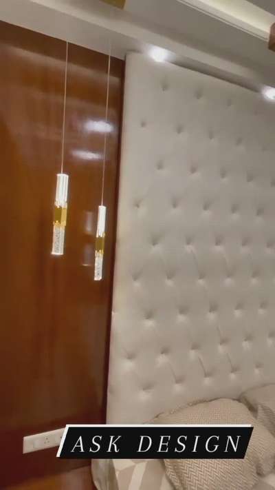 #InteriorDesigner