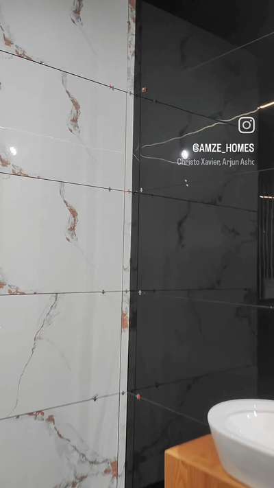 ##aquant #onyxmarble #stonewashbasin #FlooringTiles #walltiles #GraniteFloors #lapothra_tiles#rakceramics #fullbodytiles #interiordesign #opula #walltilesdesign #lapotra #floortiles #AGL #architecture #simero #spera #ceratiles #GVT #granite #kitchenslab