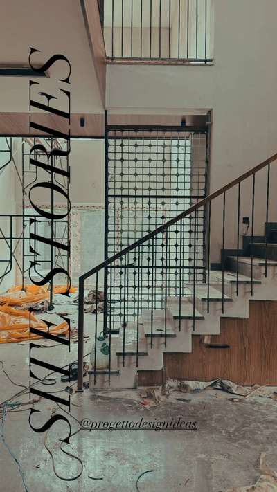 #InteriorDesigner  #HouseDesigns  #HomeDecor