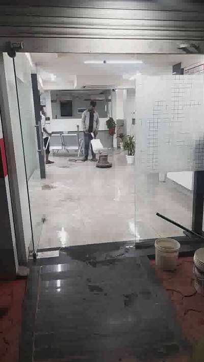 #floor cleaning  +916266588562