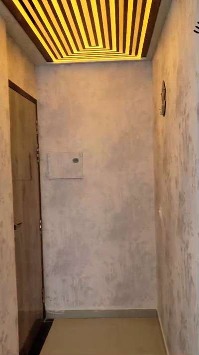 Sk home interior work gurgaon 🛏️🛋️