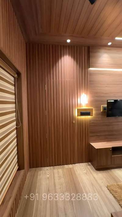Renovation Room #HouseRenovation #renovations #Kollam #kollamcarpenter #bestinterior #kollaminterior #bestkollam  #wooddecor #modernhouses #LivingroomDesigns #KidsRoom #roomrenovation #houseplans #HomeDecor