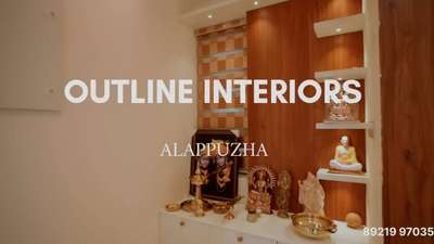 completed work outline_interiors 
 #interiordesign #interiordesigner #interiordesign #instagram #livingroom #tvunitdesign #diningroom #poojaunitdesigns #poojadecor #poojaunitdesign #bedroomdecor #bedroomdesign #bedroom #WallDecors #kitchen