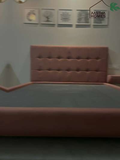 #BedroomDecor  #Beds  #BedroomDesigns  #beddesigns  #bedDesign  #hedbod  #sleeptime  # home #space_saver