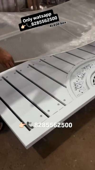 only watsapp number 👉🏻📞 modern iron door 
bismillahfabrication welding work 🙏🏻 
.
.
.
.
.
.
.
 #koloapp  #kolofolowers  #gateDesign  #FoldingDoors  #DoorDesigns  #doors  #irondoor  #DoorDesigns  #kolotrend  #kolotrendingpost  #trendingdoor  #trend  #exploremore  #exploreme  #bismillahfabricationweldingwork