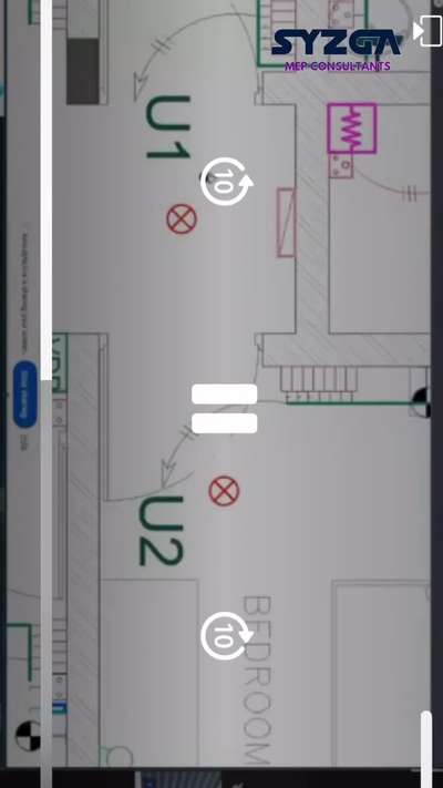 DB positions ( A clip from My Kolo live session)



ELECTRICAL &. PLUMBING DRAWING & CONSULTANCY ക്ക് വേണ്ടി ഞങ്ങളെ കോൺടാക്ട് ചെയ്യാം 



#mepdrawings  #MEP_CONSULTANTS  #electroectricalcontractor

#electricalplumbing #mep #Ongoing_project  #sitestories  #sitevisit #electricaldesign #ELECTRICAL & #PLUMBING #PLANS #runningproject #trending #trendingdesign #mep #newproject #Kottayam  #NewProposedDesign ##submitted #concept #conceptualdrawing #electricaldesignengineer #electricaldesignerOngoing_project #design #completed #construction #progress #trending #trendingnow  #trendingdesign 
#Electrical #Plumbing #drawings 
#plans #residentialproject #commercialproject #villas
##hospital #shoppingmall #Hotel 
#keralaprojects #gccprojects
#watersupply #drainagesystem #Architect #architecturedesigns #Architectural&Interior #CivilEngineer #civilcontractors #homesweethome #homedesignkerala #homeinteriordesign #keralabuilders #kerala_architecture #KeralaStyleHouse #keralaarchitectures #keraladesigns #keralagramhomes