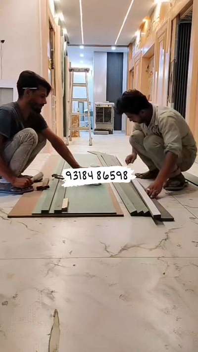 #furnitures #InteriorDesigner #WardrobeIdeas #Carpenter #studytable #LivingRoomTVCabinet #LivingRoomTV #LargeKitchen #InteriorDesigner #WardrobeIdeas #OfficeRoom #drawingroom #LivingRoomSofa #BedroomDecor #modularTvunits #CivilContractor #study/office_table #govtproject #alltypeofwoodenworks #DelhiGhaziabadNoida #flats