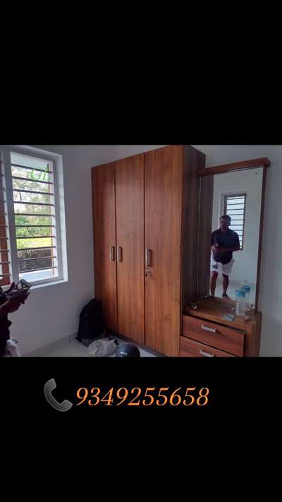 #HomeDecor  #homeinteriordesign  #ModularKitchen  #LivingRoomTVCabinet  #partiction