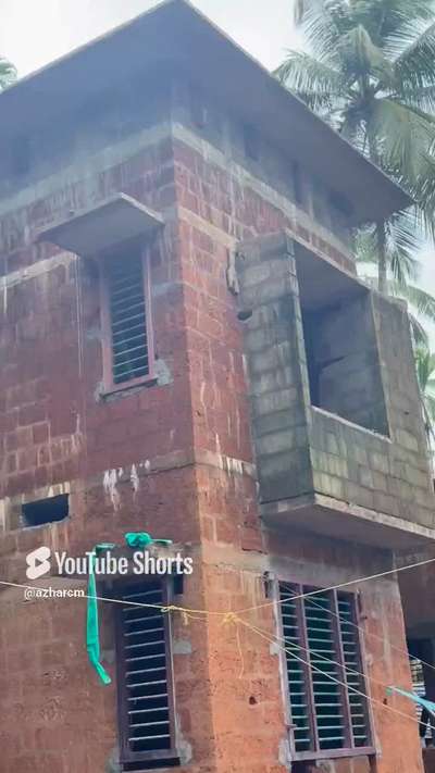 Wooden doors wooden windows   #woodendoors